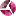SMRTR