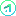 GNS