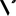 VLT