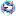 SDOGE