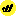 WMTX