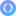 ENS