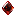LAVA