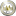 ZYD