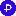 PLU