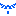 PHB