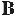 BOTTO