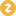 ZEC