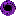 LQR