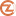 ZCL