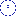 GLM