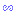 PEAQ