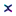 XSP