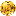 WCS