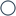 GBYTE