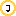 JSOL