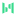 ML
