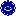 EFC