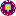 AVL
