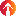 RISE