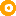 RLB