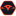 RISE