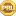PRL