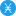 XNO