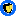 VOXEL