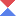 WX