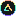 PRISM