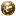 LMCSWAP