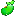 STT
