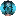 MEFA