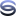 SILO