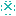XUSD