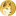 DINGO
