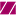 ZENI