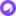 APX