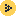 RLC