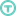 TRST