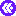 KASTA