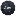 SCS
