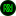 NOS