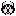 HOSKY