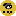 NST