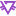 PZM