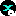WEGLD