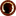 MAY