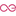 AE